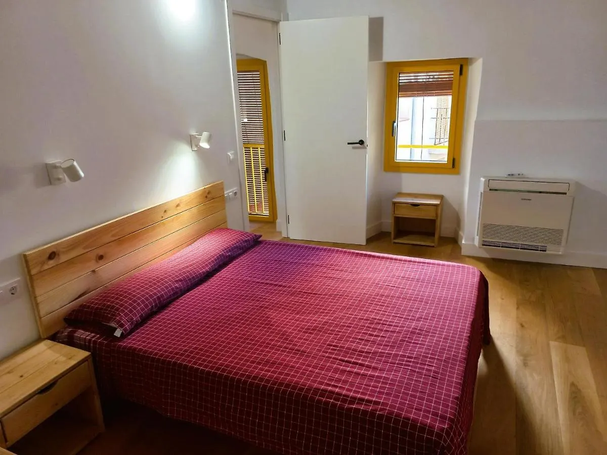 Casa Moderna Para 6 Con Piscina, Chimenea, Wifi Y A/A En Costa Brava - Es-89-123 Ventallo