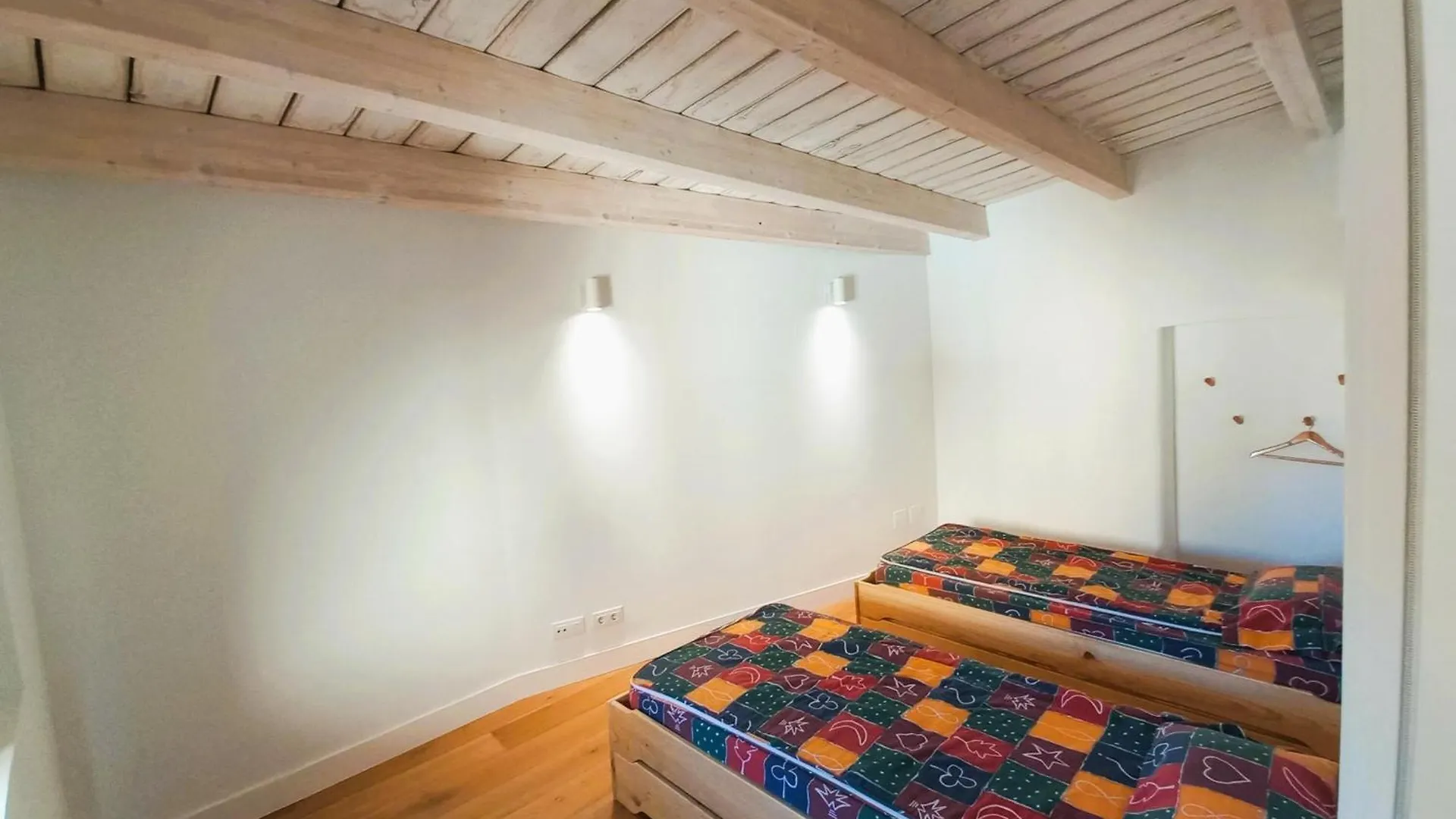 Дом отдыха Casa Moderna Para 6 Con Piscina, Chimenea, Wifi Y A/A En Costa Brava - Es-89-123 Ventallo