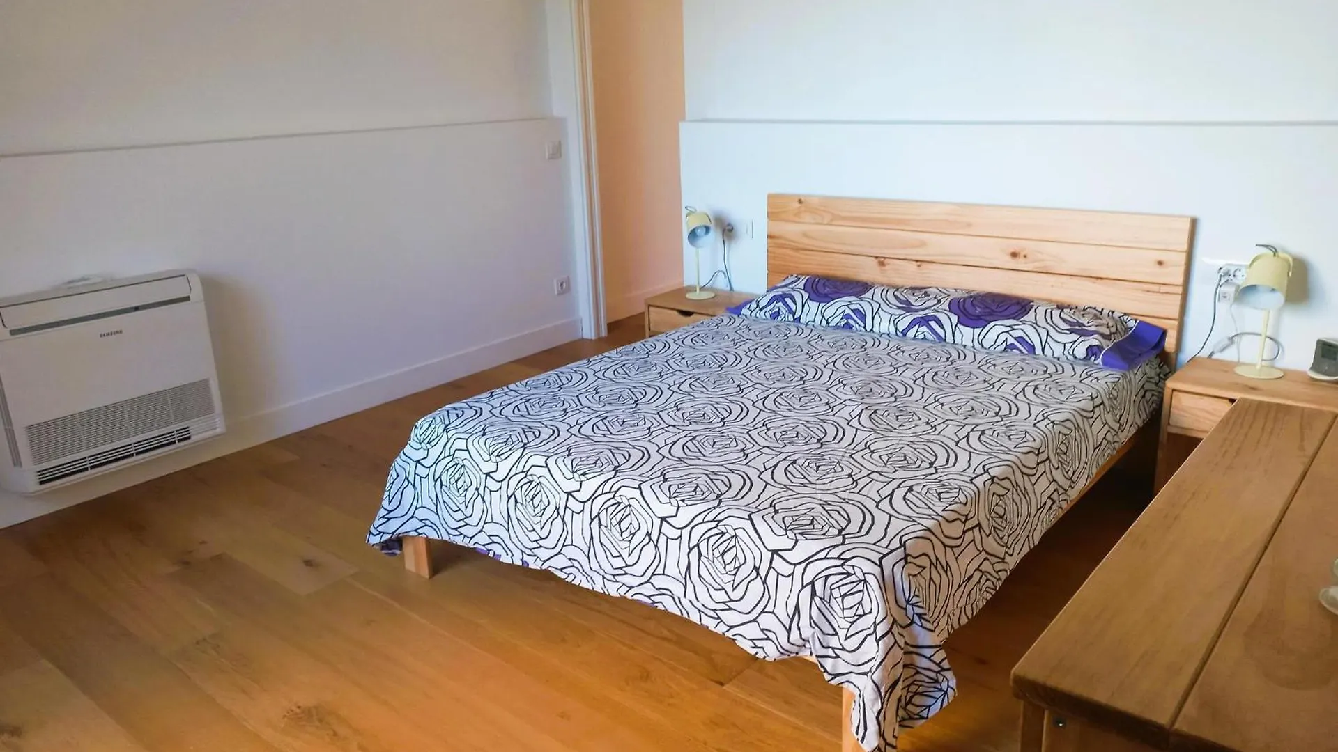 Casa Moderna Para 6 Con Piscina, Chimenea, Wifi Y A/A En Costa Brava - Es-89-123 Ventallo