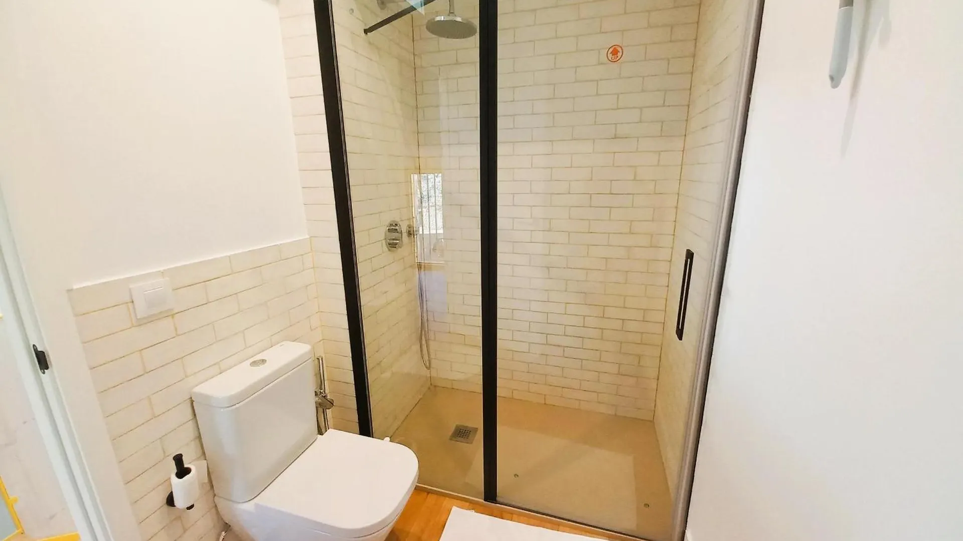 Casa Moderna Para 6 Con Piscina, Chimenea, Wifi Y A/A En Costa Brava - Es-89-123 Ventallo