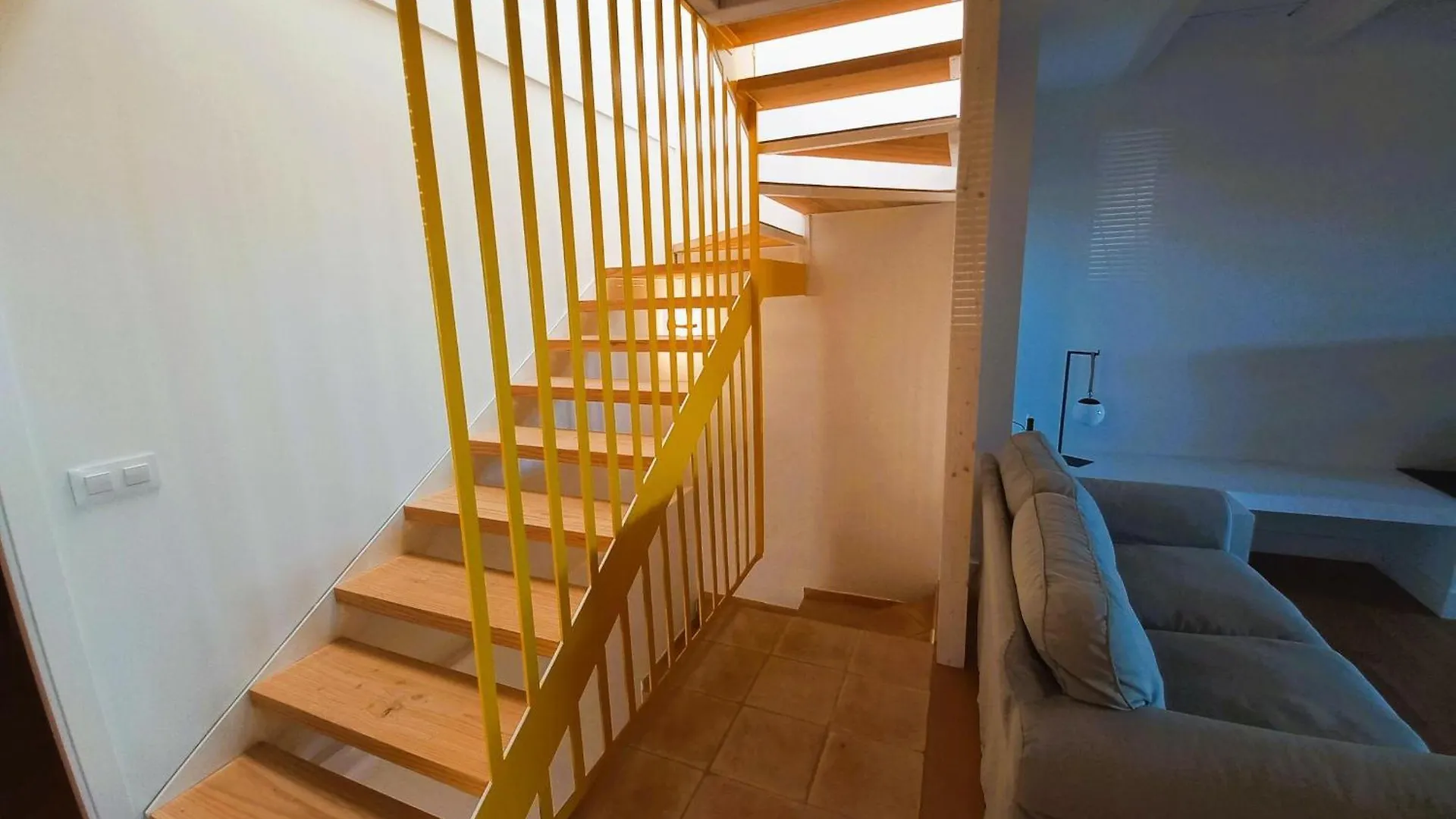 Casa Moderna Para 6 Con Piscina, Chimenea, Wifi Y A/A En Costa Brava - Es-89-123 Ventallo 0*,  Испания