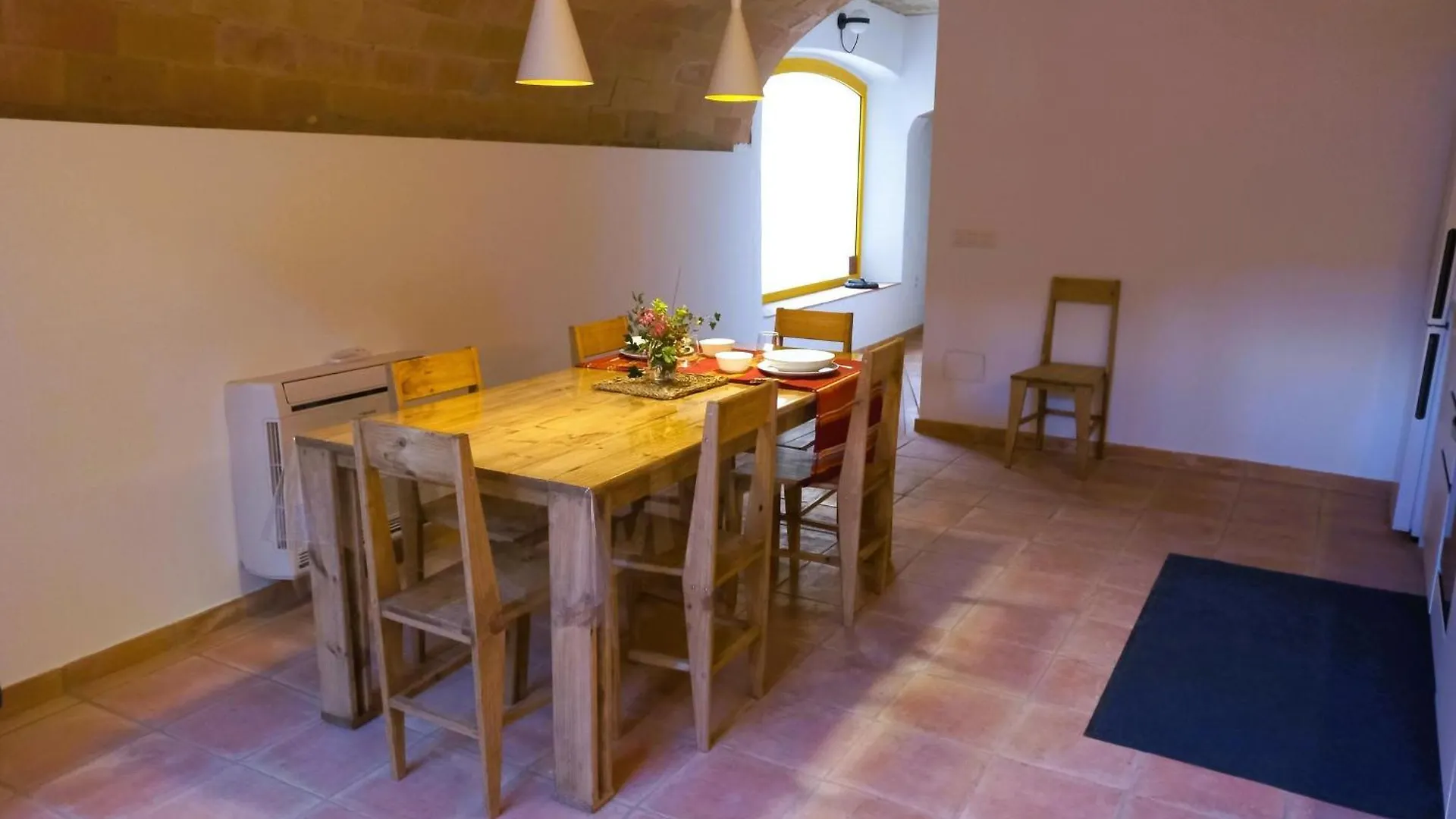 Дом отдыха Casa Moderna Para 6 Con Piscina, Chimenea, Wifi Y A/A En Costa Brava - Es-89-123 Ventallo