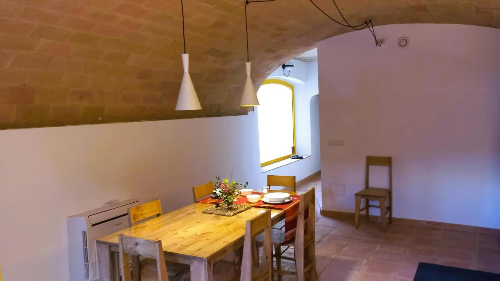 Casa Moderna Para 6 Con Piscina, Chimenea, Wifi Y A/A En Costa Brava - Es-89-123 Ventallo 0*,