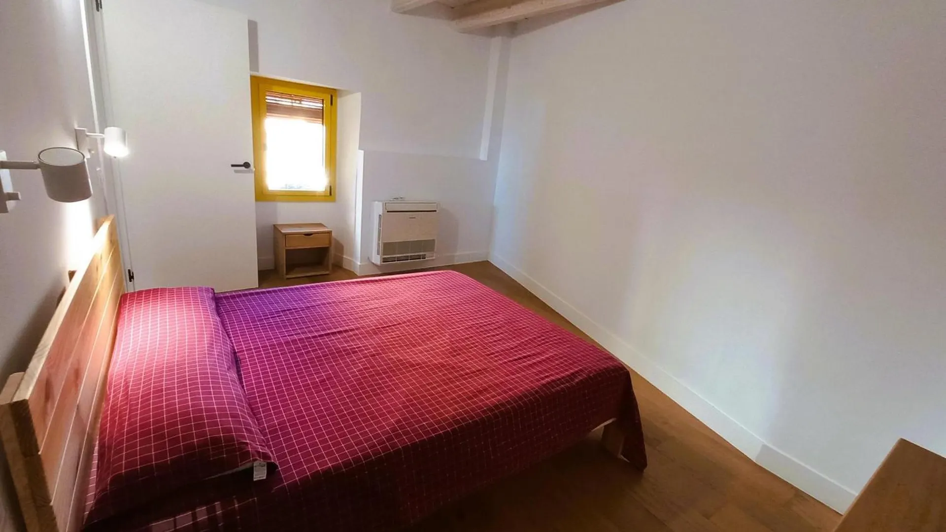 Casa Moderna Para 6 Con Piscina, Chimenea, Wifi Y A/A En Costa Brava - Es-89-123 Ventallo Дом отдыха